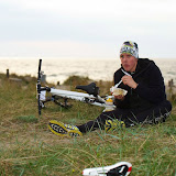 DSC_9383.jpg