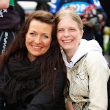DSC_9415.jpg