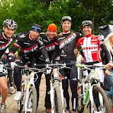T-bikes-.dk-Nordic24-201096.jpg
