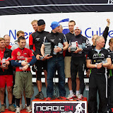 T-bikes-.dk-Nordic24-2010111.jpg