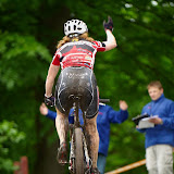 T-bikes-Hareskoven32.jpg