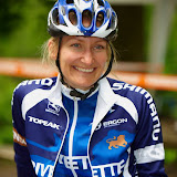 T-bikes-Hareskoven34.jpg