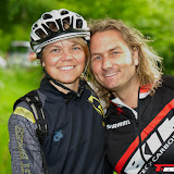 T-bikes-Hareskoven44.jpg