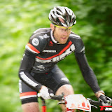 T-bikes-Hareskoven47.jpg