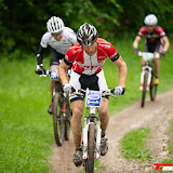 T-bikes-Hareskoven48.jpg