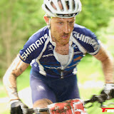 T-bikes-Hareskoven52.jpg