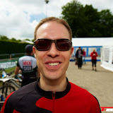 T-bikes-Hareskoven57.jpg