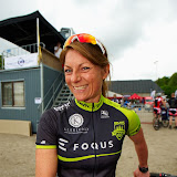 T-bikes-Hareskoven62.jpg