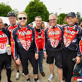 T-bikes-Hareskoven65.jpg