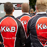 T-bikes-Hareskoven68.jpg