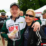 T-bikes-Hareskoven72.jpg