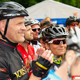 T-bikes-Hareskoven78.jpg