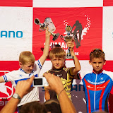 DM2010-402.jpg