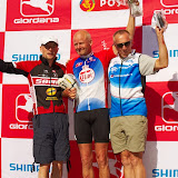 DM2010-411.jpg