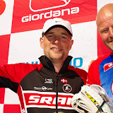DM2010-410.jpg