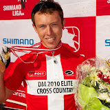 DM2010-425.jpg