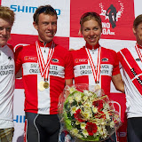 DM2010-426.jpg