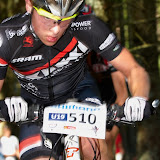 DM2010-380.jpg