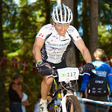 DM2010-388.jpg