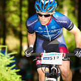 DM2010-389.jpg