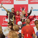 DM2010-400.jpg