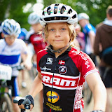 DM2010-353.jpg