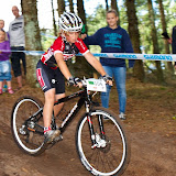 DM2010-368.jpg