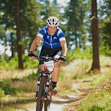 DM2010-372.jpg