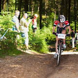DM2010-375.jpg