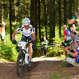 DM2010-376.jpg