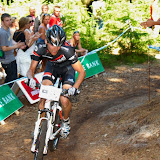 DM2010-377.jpg