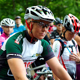 HeelsOnWheels2010-Afd1-467.jpg