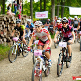 HeelsOnWheels2010-Afd1-468.jpg