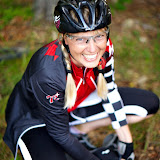 HeelsOnWheels2010-Afd1-450.jpg