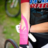 HeelsOnWheels2010-Afd1-452.jpg