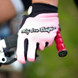 HeelsOnWheels2010-Afd1-453.jpg