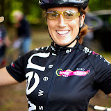 HeelsOnWheels2010-Afd1-454.jpg