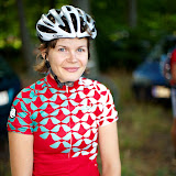 HeelsOnWheels2010-Afd1-456.jpg