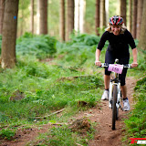 HeelsOnWheels2010-Afd1-548.jpg