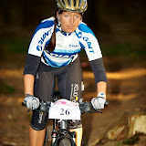 HeelsOnWheels2010-Afd1-476.jpg