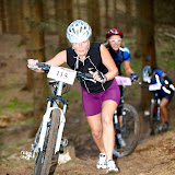 HeelsOnWheels2010-Afd1-481.jpg