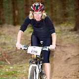 HeelsOnWheels2010-Afd1-488.jpg