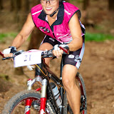 HeelsOnWheels2010-Afd1-494.jpg