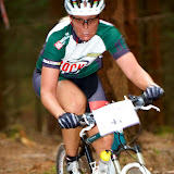 HeelsOnWheels2010-Afd1-501.jpg