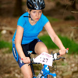 HeelsOnWheels2010-Afd1-505.jpg