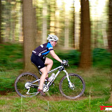 HeelsOnWheels2010-Afd1-556.jpg