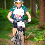 HeelsOnWheels2010-Afd1-514.jpg