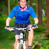 HeelsOnWheels2010-Afd1-515.jpg