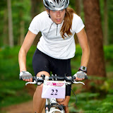 HeelsOnWheels2010-Afd1-516.jpg