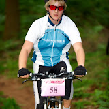 HeelsOnWheels2010-Afd1-541.jpg